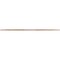 Ekena Millwork Elizabeth Wood Fretwork Pierced Ceiling Medallion, Red Oak, 40"W x 20"H x 11"IW x 19"IH x 1/4"T CMWP40X20X0250EBRO - alternate 2